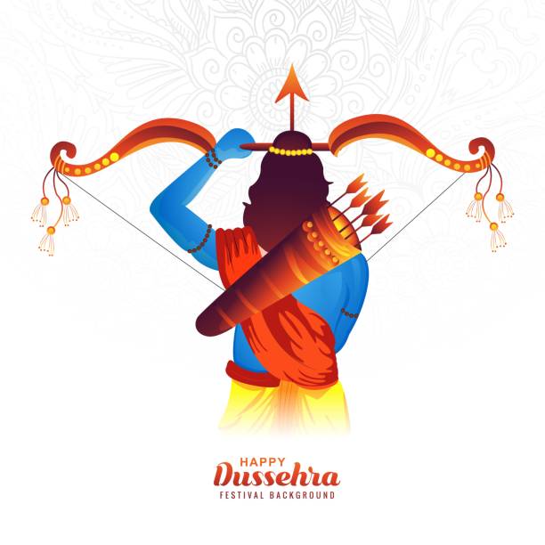 happy-dussehra-vijay-dasami-ram-navami-image-wishes-photo-picture-pics-wallpaper-free-download-2022-festival-indian-lord-ram-jeena-sikho-motivation-ram-maurya