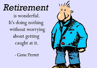 happy retirement messages funny, retirement wishes quotes, funny retirement one liners, short retirement quotes, funny retirement speeches