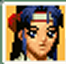  Golpes kof 96 Kasumi