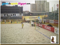 O desenvolvimento das Ruas de Espinho002Gazeta de Espinho