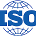 what is iso certification and why is it important