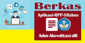 Contoh Kerangka Berpikir Ilmiah dan Langkah-Langkah 