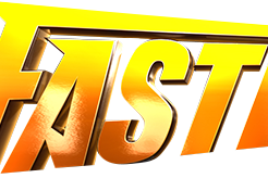 Fastlane 2021 Logo Png / Big Title Match Confirmed For Wwe Fastlane 2021 / The best logo mockup that you can display your 3d logos on the wall behind the desk.