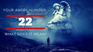 ý nghĩa số 22 22 angel number meanings