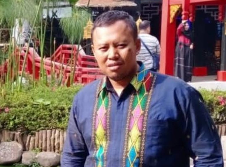 Bandar Sabu Beserta Rekannya Oknum PNS Siantar Ditangkap di Simalungun