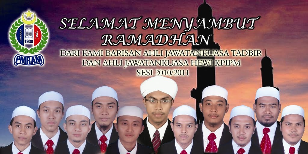 Mengasak jiwa KEBAL dan KENTAL: Tahniah Dan Takziah Kepada 