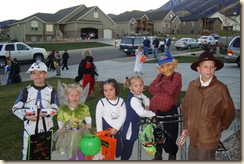 Halloween09 036