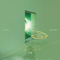 Download Lagu Mp3 Lyrics Park Bom – I Do I Do [Perfume OST Part.8]