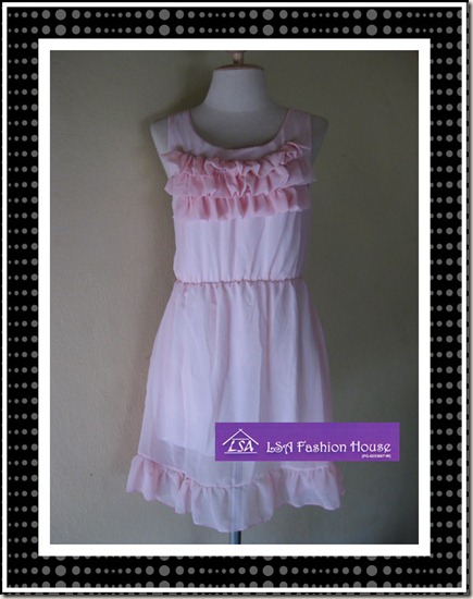 B001_ Pink