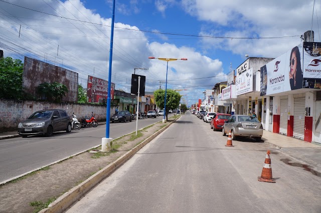 Eleições 2020: quem são os pré-candidatos a prefeito em Entre Rios