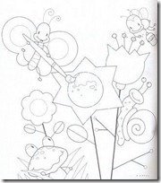 primavera marioosas blogcolorear (2)