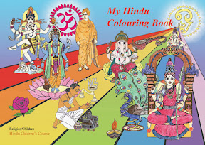 hindu_colouring_bkc