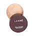 LAKSHY DREAM FOUNDATION GLOBAL MART Lakme Rose Face Powder, Soft Pink, 40g