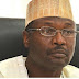 
Ondo 2020: INEC rules out OAU VC as returning officer
