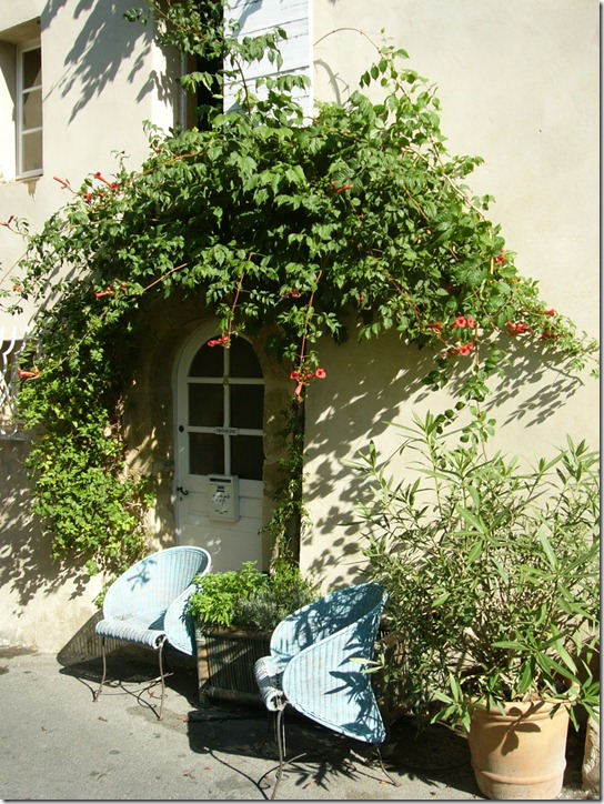 P1100672