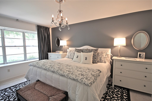 Home Depot Bedroom Paint Ideas