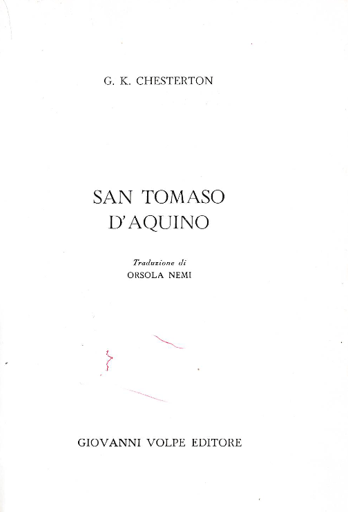 https://ia801402.us.archive.org/32/items/san-tommaso-d-aquino/San%20Tommaso%20d%27Aquino.pdf