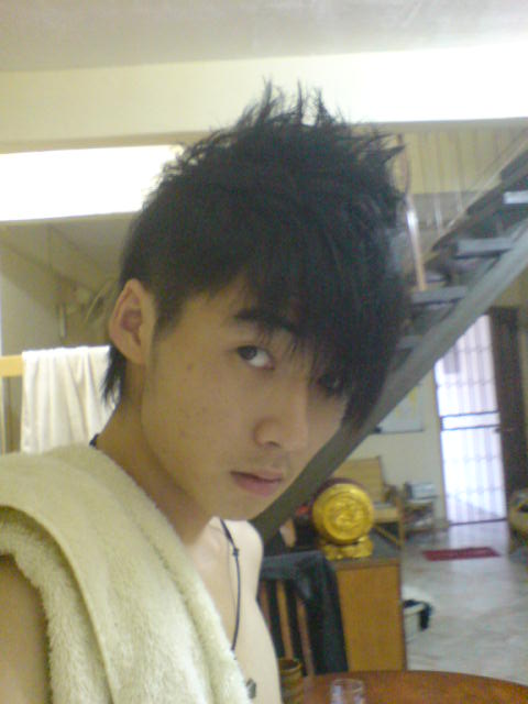 me ^^