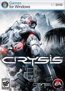 Download Crysis