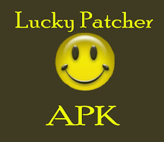 lucky-patcher-latest-version-apk-free-downlaod