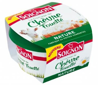 http://www.soignon.fr/le-fromage-de-chevre-fouette-nature-140g