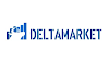 DeltaMarket review – 5 things you should know about deltamarket.net