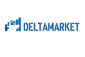 DeltaMarket review – 5 things you should know about deltamarket.net