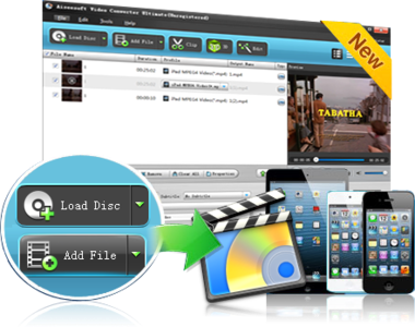 Image result for Aiseesoft Audio Converter 6.3.60 Full Crack