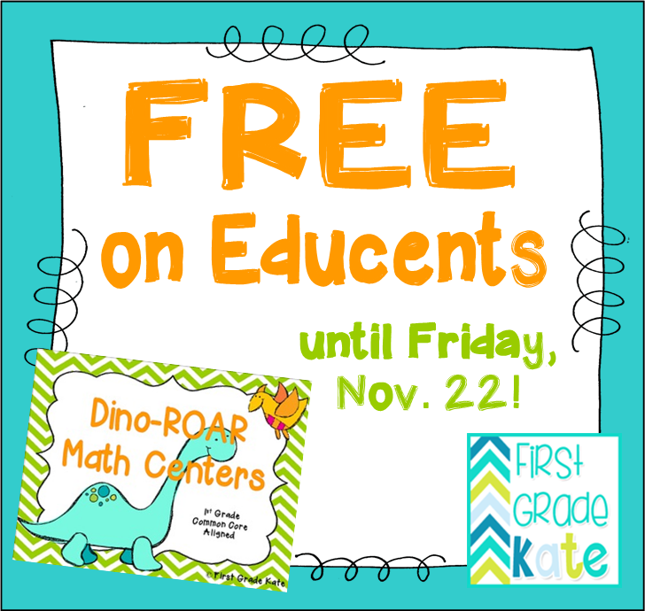 https://www.educents.com/national-deals/deal/dino-math-center-freebie#.UowRPuL4Kn8