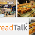 Berkembangnya Bread Talk perusahaan asal Singapura di berbagai negara