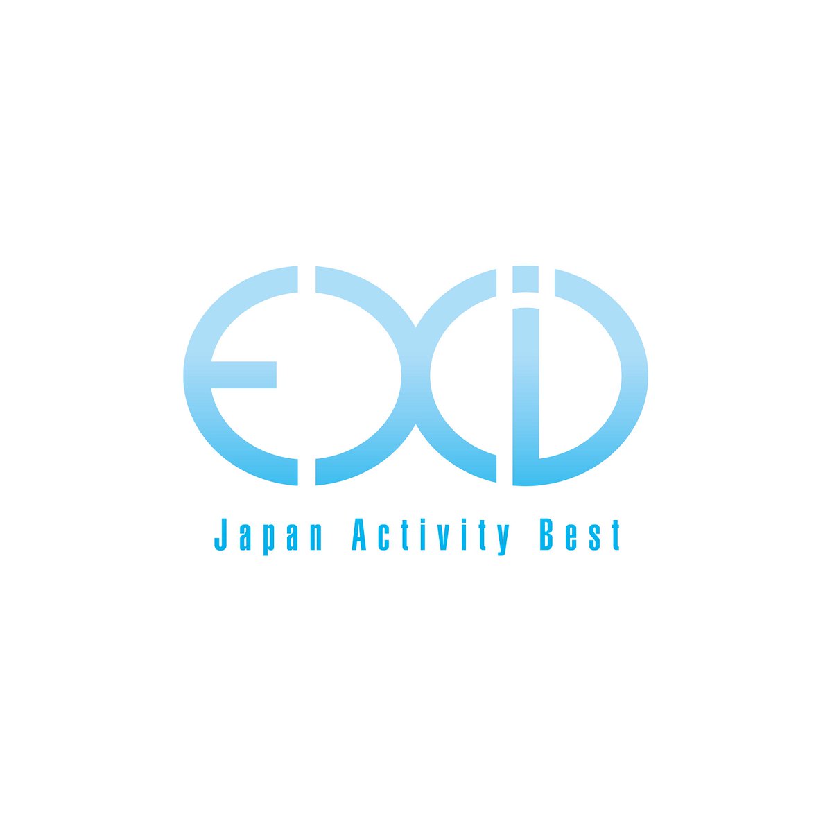 EXID - Japan Activity Best