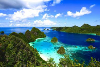 Raja Ampat