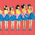 Cherrybelle - bukan cinderella