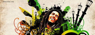 Bob Marley 7