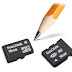 SANDISK ANNOUNCES WORLD’S LARGEST MOBILE PHONE MEMORY CARD CAPACITY WITH 16GB MICROSDHC AND M2