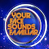 Ανατροπή: Εκτός ΑΝΤ1 μένει το Your Face Sounds Familiar 