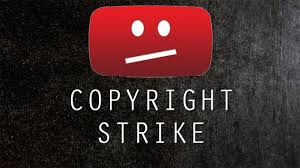 Audio anda terkena copyright di youtube? Coba pakai cara ini untuk mengatasinya