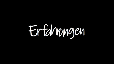 Erfahrungen (t1p.de)