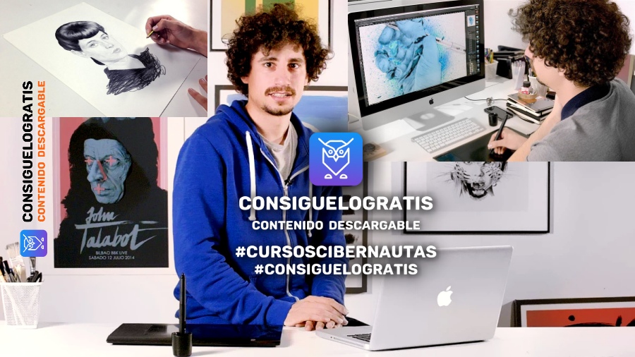 Consiguelogratis.com - Descarga gratis / Consiguelogratis descargar cursos gratis #consiguelogratis libros consiguelogratis multimedia consiguelogratis