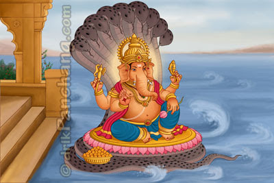 Ganesh Chaturthi, Lord Ganesh, Happy Ganesh Chaturthi, Ganesh Bhagvan, Lord Ganesh 