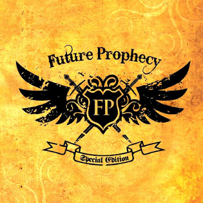 [00_Future_Prophecy_-_Special_Edition-2009-(Cover)-KMx.jpg]