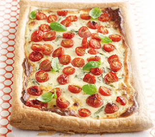 Tomato_and_Basil_Tart_Recipe