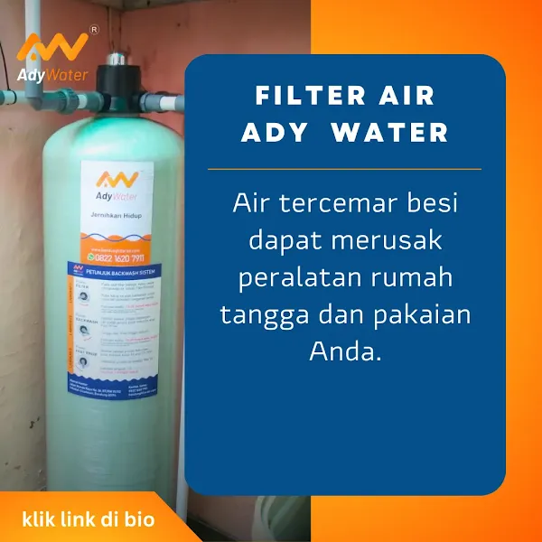 filter air surabaya, jual filter air surabaya, surabaya filter air, solusi air keruh di surabaya, harga jual filter air di surabaya, jual filter air murah surabaya