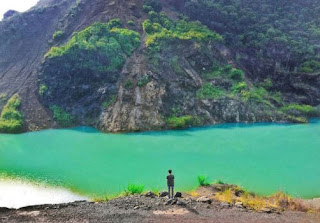 62 Tempat Wisata Di Bandung Yang Wajib Dikunjungi