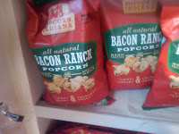 Bacon Ranch Popcorn1