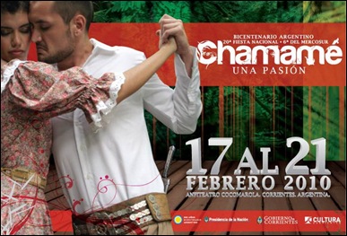 fiesta-nacional-chamame-17a21-feb-2010-nro-01