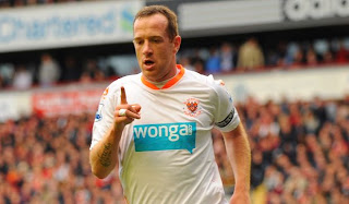 Charlie Adam