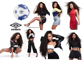 Leigh-Anne Pinnock