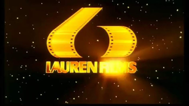 Lauren Films