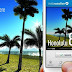 InstaWeather PRO Apk v1.0.4